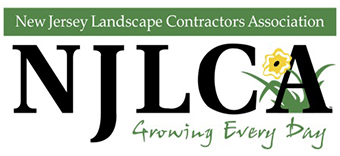 njlca-logo-340 Super Lawn Trucks, custom lawn trucks, box truck loading ramps