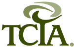 tcia-logo-150 Super Lawn Trucks, custom lawn trucks, box truck loading ramps
